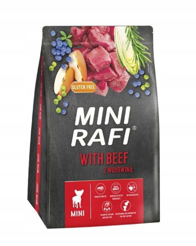 1051a0d7245704cf8ee5a6a954fdb1d8