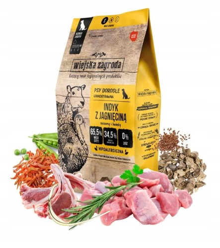 bc054dd838b0b2d1c53839f749dccdb6