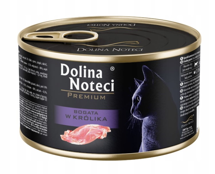 62765dd5f52beea801751e0efc01a497