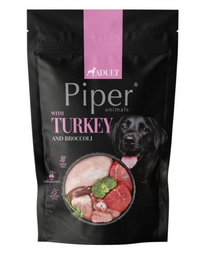 af7db5aace9b18889501e5a22adf63bb