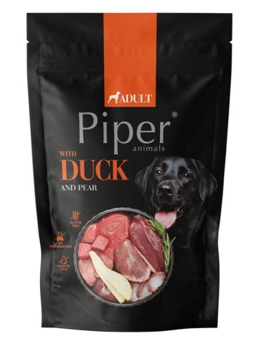 e4e102a27a27ff0170274524b77a40a8