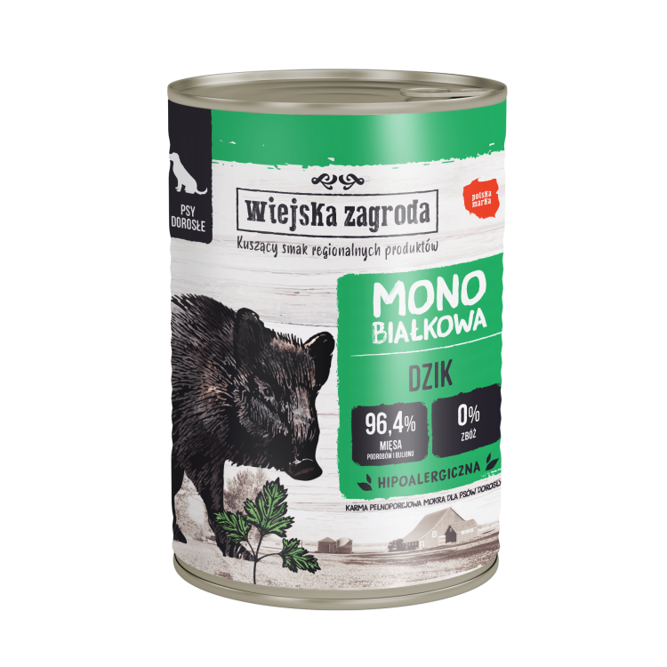 eeb209c7b29657961dc17328ec1218bf