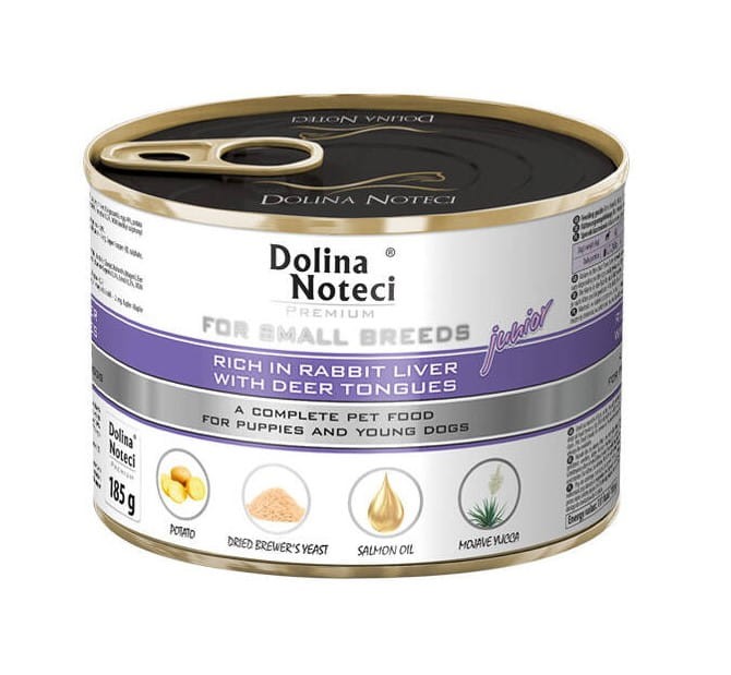 6a67623a04f7ea22403139f22c11a9e7