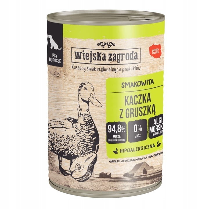 d59f957f7ed83ed1f6c1f14adee4affb