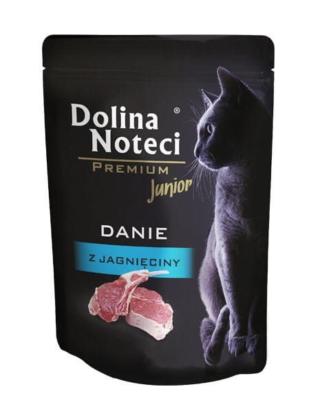 d5f3bcc4f3b2d3de02db77e233ef7234