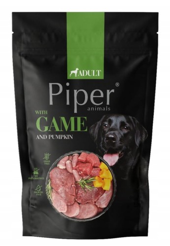 8e4806b9d9b2564dc1be4dff72056e45