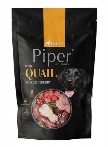 8dd18257719c41ba75c98d8532087aef