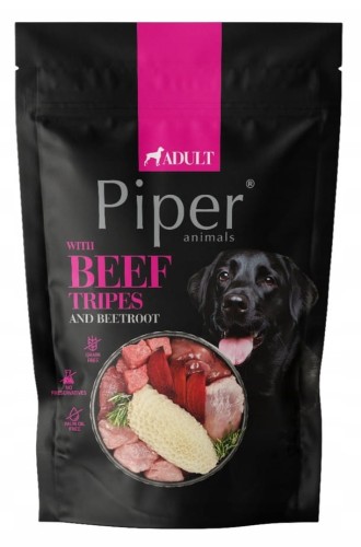 245cb637927c49e0fa1e5e2b40386930