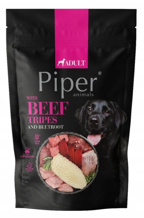 245cb637927c49e0fa1e5e2b40386930