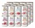 BRIT Mono Protein Mokra karma dla psa MIX smaków 24x400g HIPOALERGICZNA