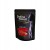 DOLINA NOTECI PREMIUM Mokra karma dla kota MIX 20x85g