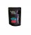 DOLINA NOTECI PREMIUM Mokra karma dla kota MIX 20x85g