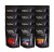 DOLINA NOTECI PREMIUM Mokra karma dla kota sterylizowanego MIX 12x85g