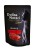 DOLINA NOTECI PREMIUM Mokra karma dla kota sterylizowanego MIX 12x85g