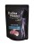 DOLINA NOTECI PREMIUM Mokra karma dla kota sterylizowanego MIX 12x85g