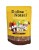 DOLINA NOTECI Superfood Mokra karma dla psa MIX smaków saszetki 6x300g