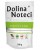 DOLINA NOTECI PREMIUM Mokra karma dla psa MIX smaków 10x500g