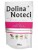 DOLINA NOTECI PREMIUM Mokra karma dla psa MIX smaków 20x500g