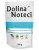 DOLINA NOTECI PREMIUM Mokra karma dla psa MIX smaków 10x500g bez drobiu