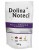 DOLINA NOTECI PREMIUM Mokra karma dla psa MIX smaków 10x500g bez drobiu