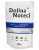 DOLINA NOTECI PREMIUM Mokra karma dla psa MIX smaków 10x500g bez drobiu