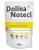 DOLINA NOTECI PREMIUM Mokra karma dla psa MIX smaków 10x500g bez ryb