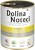 Mokra karma dla psa Dolina Noteci Premium MIX smaków 20x800g w puszkach