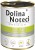 Mokra karma dla psa Dolina Noteci Premium MIX smaków 20x800g w puszkach