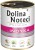 Mokra karma dla psa Dolina Noteci Premium MIX 10 smaków 10x800g