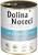 Mokra karma dla psa Dolina Noteci Premium MIX 10 smaków 10x800g