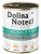 Mokra karma dla psa Dolina Noteci Premium MIX smaków 24x800g