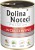 Mokra karma dla psa Dolina Noteci Premium MIX smaków 12x800g