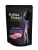 DOLINA NOTECI PREMIUM Mokra karma dla kota DANIE MIX smaków 12x85g