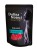DOLINA NOTECI PREMIUM Mokra karma dla kota DANIE MIX smaków 12x85g