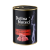 DOLINA NOTECI PREMIUM Mokra karma dla kota MIX smaków 12x400g