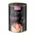 PIPER mokra karma dla kota MIX smaków 24x400g Dolina Noteci