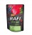 RAFI mokra karma dla psa MIX smaków 12x300g BEZZBOŻOWA Dolina Noteci