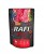 RAFI mokra karma dla psa MIX smaków 12x300g BEZZBOŻOWA Dolina Noteci
