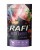 RAFI mokra karma dla psa MIX smaków 24x500g BEZZBOŻOWA Dolina Noteci