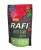 RAFI mokra karma dla psa MIX smaków 24x500g BEZZBOŻOWA Dolina Noteci