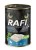 RAFI mokra karma dla kota MIX smaków 8x400g BEZZBOŻOWA Dolina Noteci