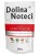 DOLINA NOTECI PREMIUM Mokra karma dla psa MIX smaków 10x500g bez kurczaka