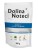 DOLINA NOTECI PREMIUM Mokra karma dla psa MIX smaków 10x500g bez kurczaka