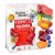 Karma suszona dla psa Dolina Noteci Premium MIX wołowina i jagnięcina 2x3kg
