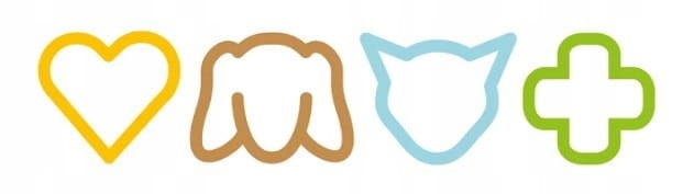 BRIT Premium By Nature MIX smaków 16x400g