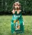 GUTSY Puppy Naturalna sucha karma dla szczeniąt Chicken&Insect 2kg
