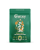 GUTSY Naturalna sucha karma dla psów dużych ras Chicken&Insect 6kg