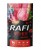 RAFI mokra karma dla psa MIX smaków 12x500g BEZZBOŻOWA Dolina Noteci