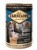 CARNILOVE Mokra karma dla psa WILD MEAT Mix Smaków 12x400g