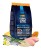 PRIMAL SPIRIT Karma sucha dla psa Wild Waters 1kg RYBY KURCZAK RYŻ